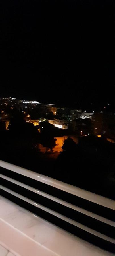 Appartement τina's *